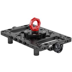  Multi Support Plate for TRINITY MSP-1