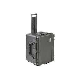  Case TRINITY Head, Gen.1 & 2, SKB 3i-2317-14BE