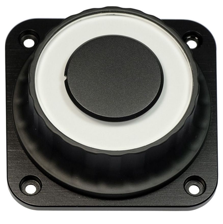 Focus Knob for SRH Remote Control Panel