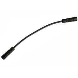 SRH FS CAN Bus Coupler, 0.2m/0.65ft