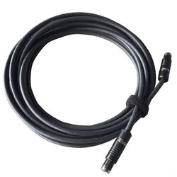SRH FS CAN Bus Cable, 25m/82ft