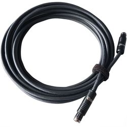 SRH FS CAN Bus Cable, 10m/32.8ft