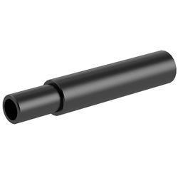  15mm/19mm Rod for TRINITY Joystick Monitor Mount