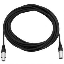 SRH High Capacity Battery Power Cable 12V, 4pin XL