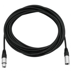 SRH High Capacity Battery Power Cable 24V, 3pin XL