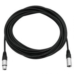 SRH High Capacity Battery Power Cable 12V, 4pin XL