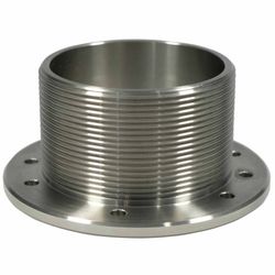  SRH Mitchell Mount Collar, 40mm / 1.57in