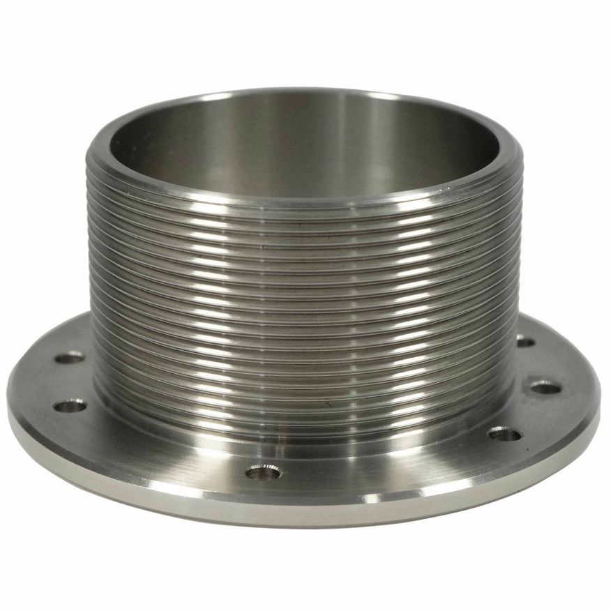  SRH Mitchell Mount Collar, 40mm / 1.57in