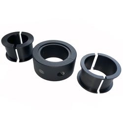  Counterweight Ring, Donut, 800 gr