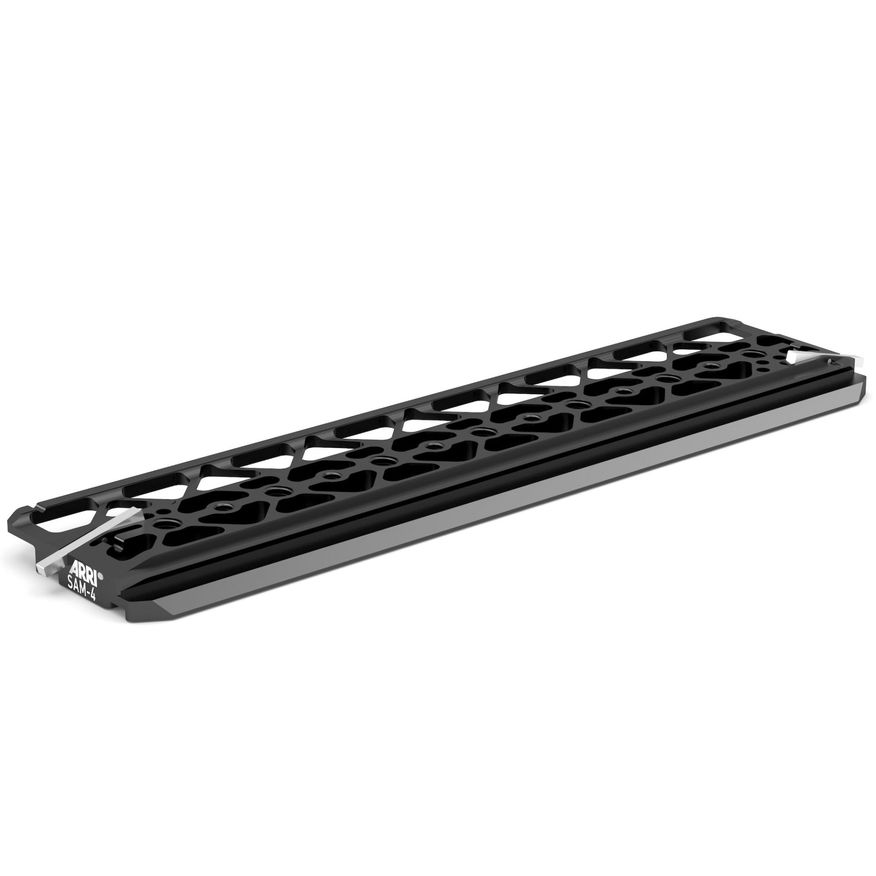  Stabilizer Adapter Mount SAM-4