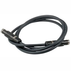 SRH FS CAN Bus Cable, 1m/3.2ft