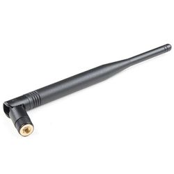  ERM-900 Rubber Duck Antenna