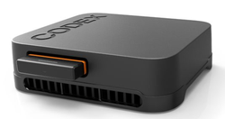  Codex Compact Drive Dock - TB3