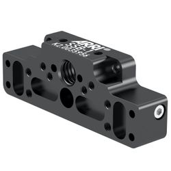 SSB-1, Stabilizer System Bracket for TRINITY, MAXI