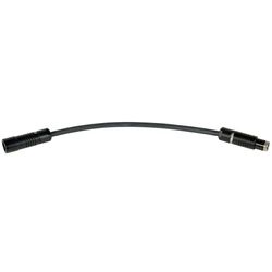 ERM LBUS to FS CAN Bus Adapter Cable, 0.2m/0.65ft