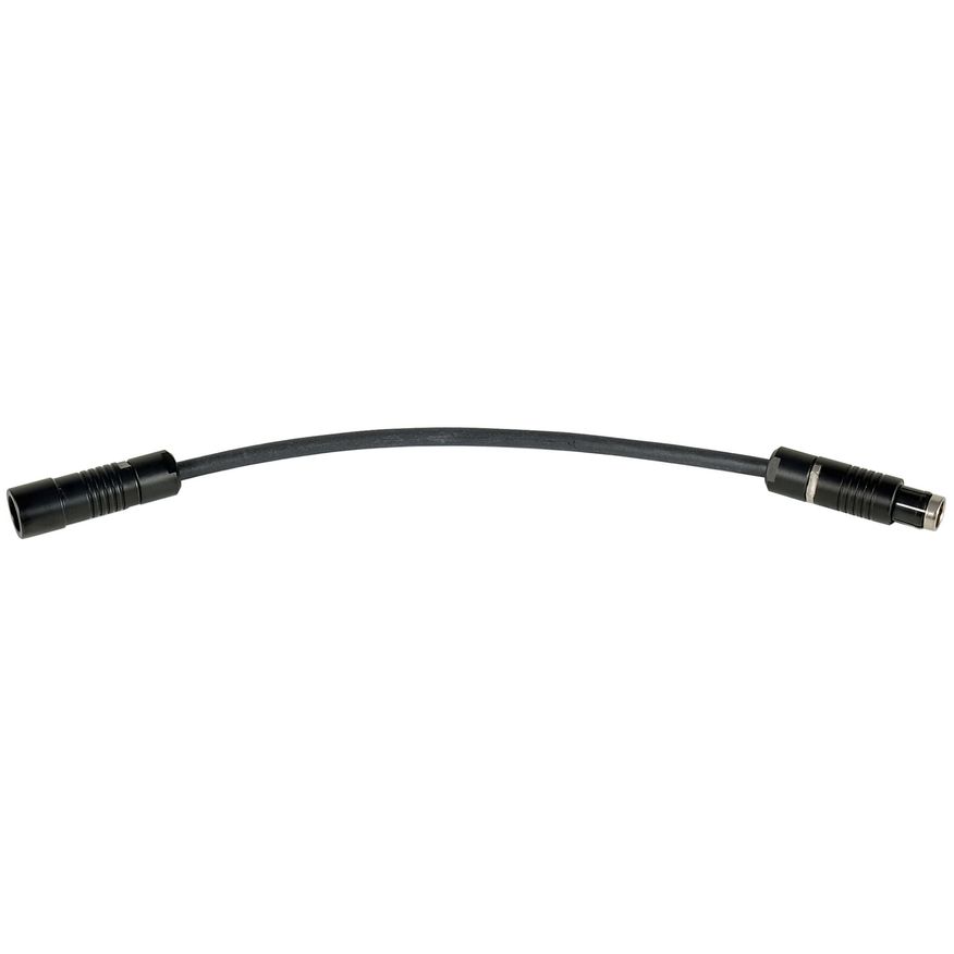 ERM LBUS to FS CAN Bus Adapter Cable, 0.2m/0.65ft