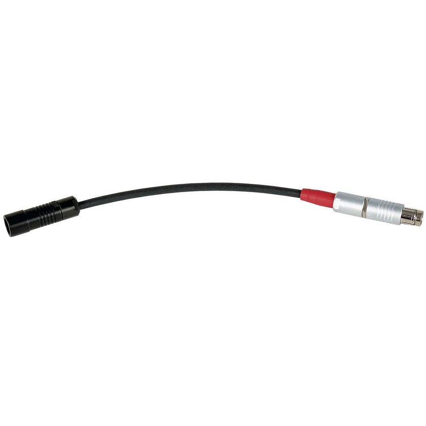 ERM LCS to FS CAN Bus Adapter Cable 0.2m/0.65ft
