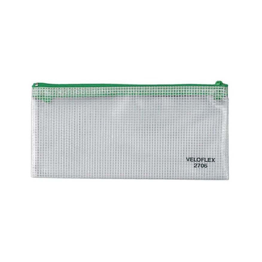  Zip bag for tools