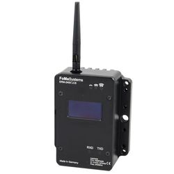  ERM-2400,LCS, Single Module