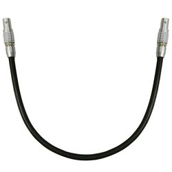  Volt Pwr Cable 0B 3p - RS m3p 0.3m/0.9ft