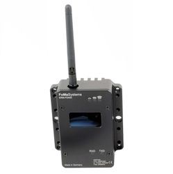  ERM-2400, SRH, Single Module