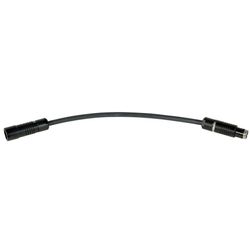  SRH FS CAN Bus Cable, 0,3m/0,98ft