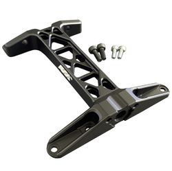  SSB-3, Stabilizer System Bracket for