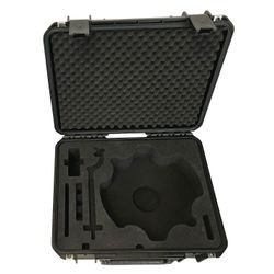  Case for Vibration Isolator for SRH, Gen 2