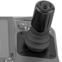 Zoom Rocker for SRH Remote Control Panel