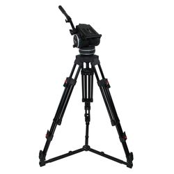  C20-S 2-St CF System GS