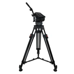  C20-S 1-St CF System MS