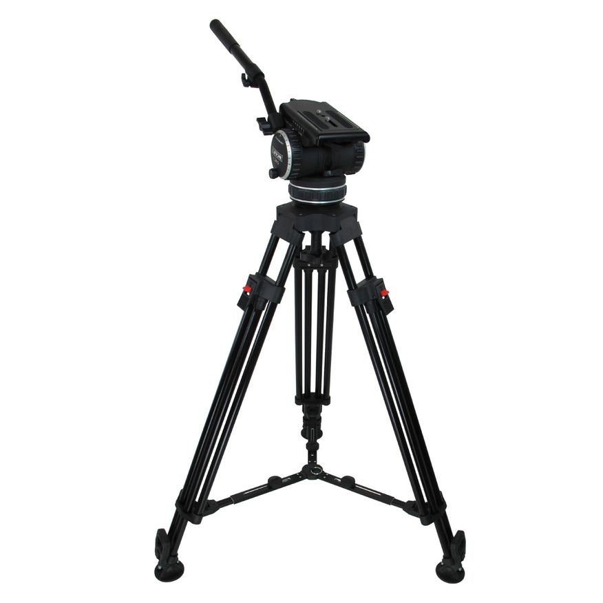 C20-S 1-St CF System MS