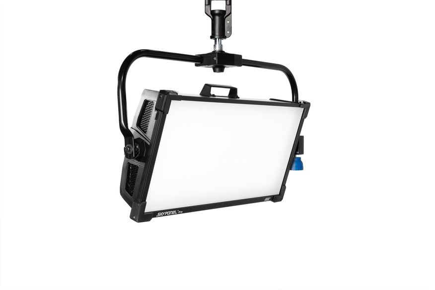 S60 Pro MAN Set - Schuko