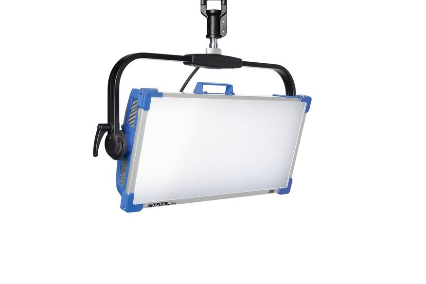 S60 Pro MAN Set - Schuko