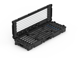 Omnibar Production Kit - black