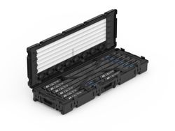 Omnibar Combo Kit - black