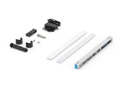Omnibar Creator Set