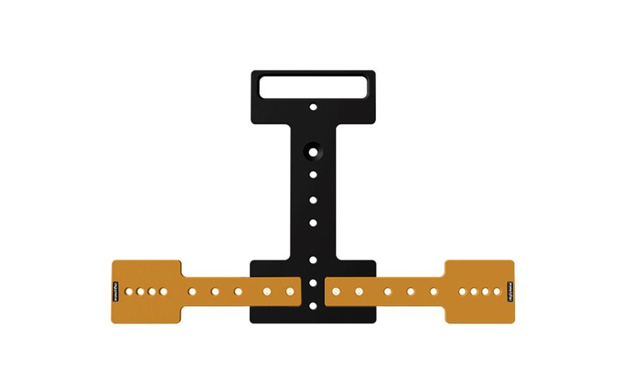 Lite Kit With DigiBase