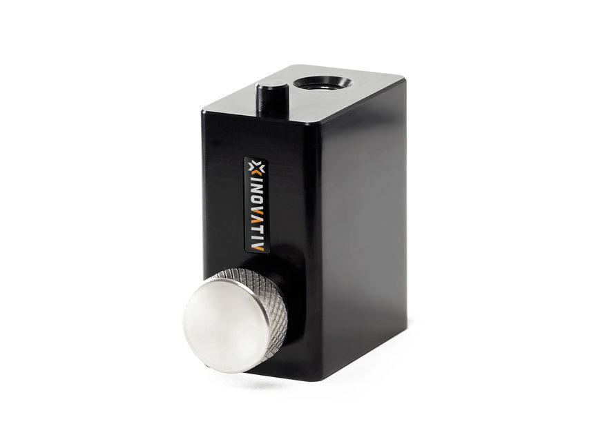 Lite Kit With DigiBase