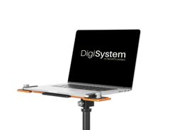 Lite Kit With DigiBase