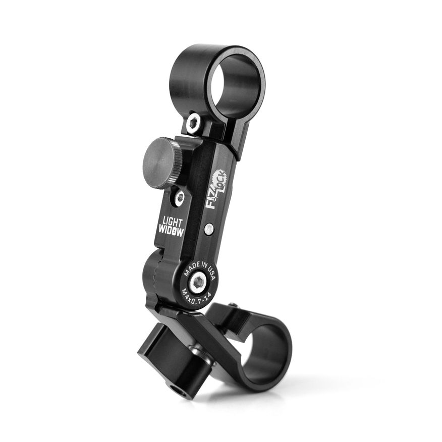 Lightwidow FIZLOCK - Universial Kit