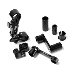 Lightwidow FIZLOCK - Universial Kit