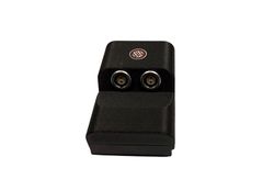  Media Blackout - Breaker Battery Adapter Canon LP-