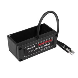 HW Sound Devices Scorpio - NP1