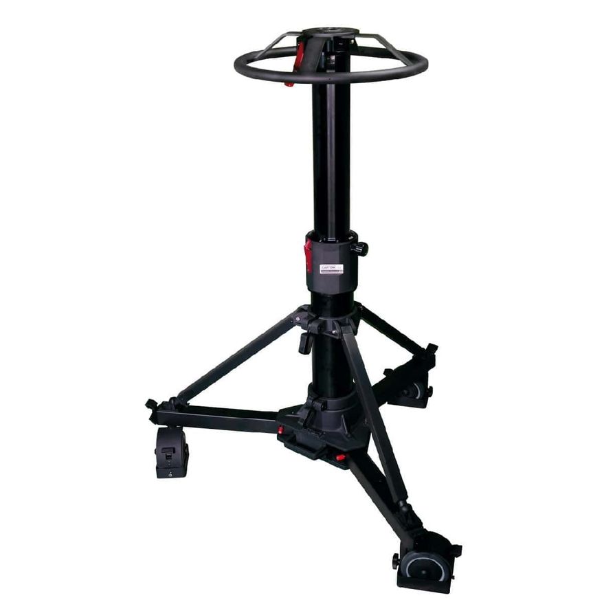 P70 HP  Pedestal