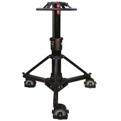 P70 HP  Pedestal