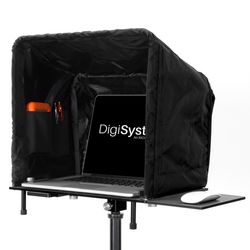 Pro DigiTech Kit