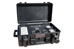 Blueshape Power Generator 700W AC240V 1150Wh