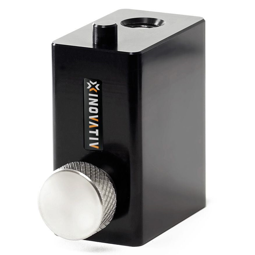 Pro Kit With DigiBase