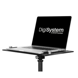 Pro Kit With DigiBase